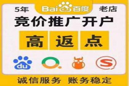 SEM关键词布局技巧解析